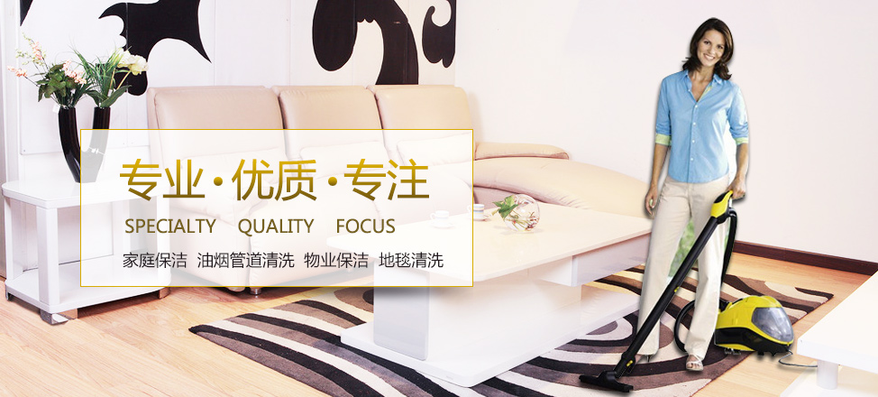 彩票就是骗局为什么国家还办